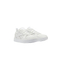 Fotoja e Patika për Fëmijë, REEBOK - FV2405, 38, Picture 5