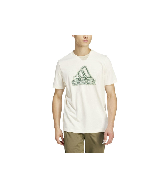 Fotoja e Maicë për Meshkuj, ADIDAS - IS2873, XL