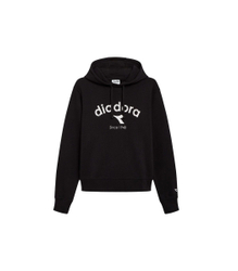 Fotoja e Duks për Meshkuj, DIADORA - 180633-80013, XL