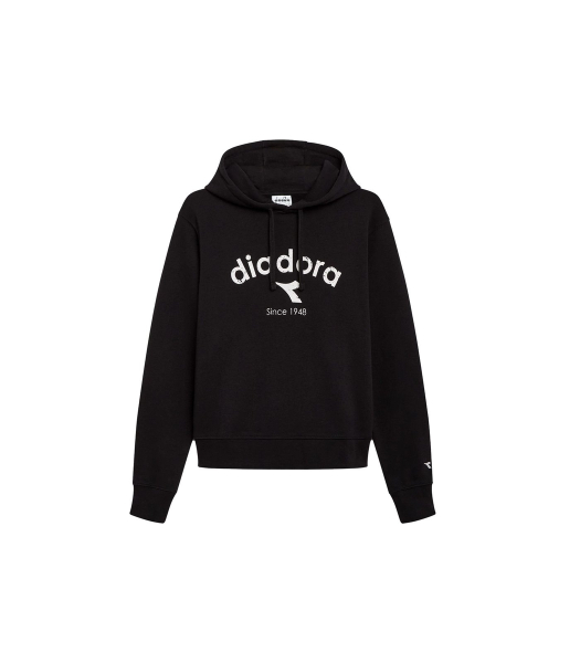 Fotoja e Duks për Meshkuj, DIADORA - 180633-80013, XL