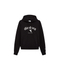 Fotoja e Duks për Meshkuj, DIADORA - 180633-80013, XL, Picture 1