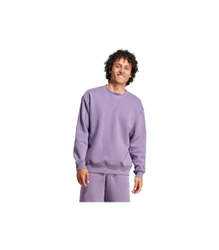Fotoja e Duks për Meshkuj, ADIDAS - IJ6908, L