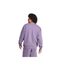Fotoja e Duks për Meshkuj, ADIDAS - IJ6908, XL, Picture 2