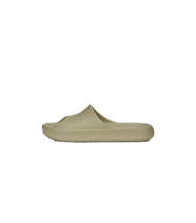 Fotoja e Papuçe për Femra, PUMA - 385296-08, 38