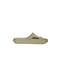 Fotoja e Papuçe për Femra, PUMA - 385296-08, 38, Picture 2