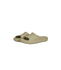Fotoja e Papuçe për Femra, PUMA - 385296-08, 38, Picture 3