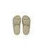 Fotoja e Papuçe për Femra, PUMA - 385296-08, 38, Picture 4