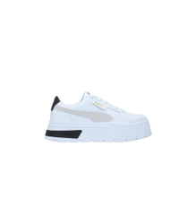 Fotoja e Patika për Femra, PUMA - 390824-01, 39