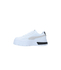 Fotoja e Patika për Femra, PUMA - 390824-01, 36, Picture 2