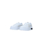 Fotoja e Patika për Femra, PUMA - 390824-01, 37.5, Picture 3
