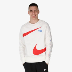 Fotoja e Duks për Meshkuj, NIKE - DD5993-100, L