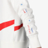 Fotoja e Duks për Meshkuj, NIKE - DD5993-100, L, Picture 2