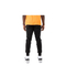Fotoja e Trenerka Të Poshtme për Meshkuj, PUMA - 536244-01, M, Picture 2