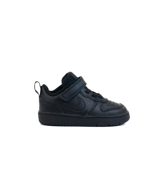 Fotoja e Patika për Fëmijë, NIKE - BQ5453-001, 21