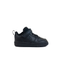 Fotoja e Patika për Fëmijë, NIKE - BQ5453-001, 21, Picture 1