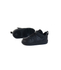 Fotoja e Patika për Fëmijë, NIKE - BQ5453-001, 21, Picture 2