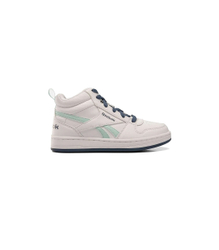 Fotoja e Patika për Femra, REEBOK - 100074985, 39