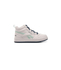 Fotoja e Patika për Femra, REEBOK - 100074985, 39, Picture 1