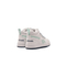 Fotoja e Patika për Femra, REEBOK - 100074985, 39, Picture 3