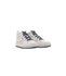 Fotoja e Patika për Femra, REEBOK - 100074985, 38.5, Picture 2