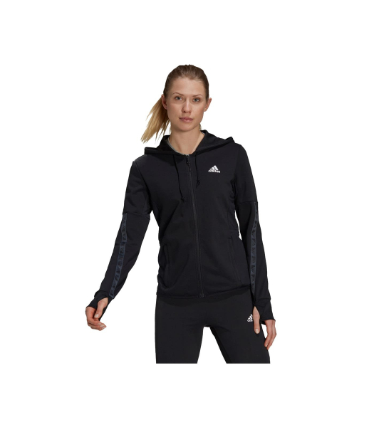 Fotoja e Trenerka Të Sipërme për Femra, ADIDAS - GS1351, L