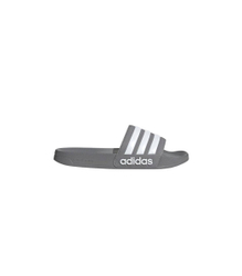 Fotoja e Papuçe për Meshkuj, ADIDAS - GY1891, 42
