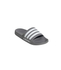 Fotoja e Papuçe për Meshkuj, ADIDAS - GY1891, 42, Picture 2
