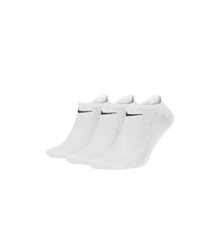 Fotoja e Çorape Unisex, NIKE - SX2554-101, L