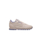Fotoja e Patika për Femra, REEBOK - 28413, 37, Picture 1