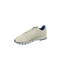 Fotoja e Patika për Femra, REEBOK - 28413, 37, Picture 2