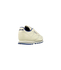 Fotoja e Patika për Femra, REEBOK - 28413, 37, Picture 3