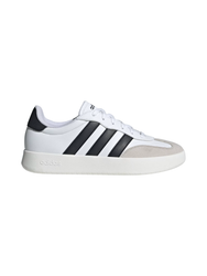 Fotoja e Patika për Meshkuj, ADIDAS - JI2306, 43.1/3