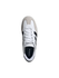 Fotoja e Patika për Meshkuj, ADIDAS - JI2306, 43.1/3, Picture 2