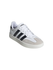 Fotoja e Patika për Meshkuj, ADIDAS - JI2306, 43.1/3, Picture 4