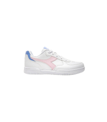 Fotoja e Patika për Femra, DIADORA - 177720-D0778, 37