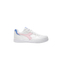 Fotoja e Patika për Femra, DIADORA - 177720-D0778, 38.5, Picture 1