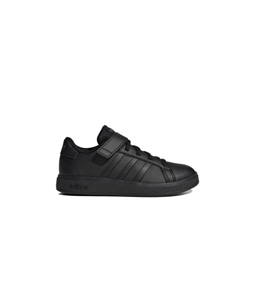 Fotoja e Patika për Fëmijë, ADIDAS - FZ6161, 28