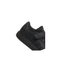 Fotoja e Patika për Fëmijë, ADIDAS - FZ6161, 28, Picture 4