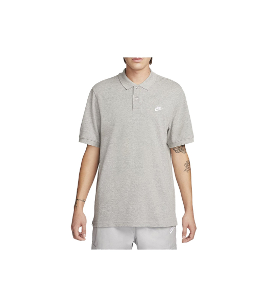 Fotoja e Maicë për Meshkuj, NIKE - FN3894-063, S