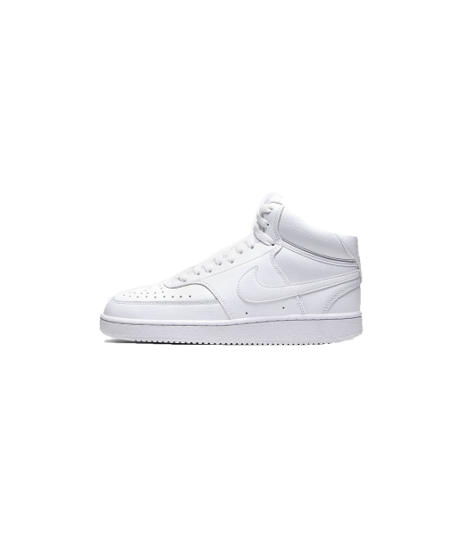 Fotoja e Patika për Femra, NIKE - CD5436-100, 36