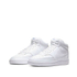 Fotoja e Patika për Femra, NIKE - CD5436-100, 36, Picture 2
