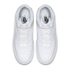 Fotoja e Patika për Femra, NIKE - CD5436-100, 36, Picture 3