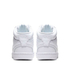 Fotoja e Patika për Femra, NIKE - CD5436-100, 36, Picture 4