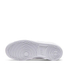 Fotoja e Patika për Femra, NIKE - CD5436-100, 36, Picture 5
