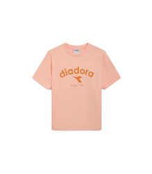 Fotoja e Maicë për Meshkuj, DIADORA - 180635-50071, M