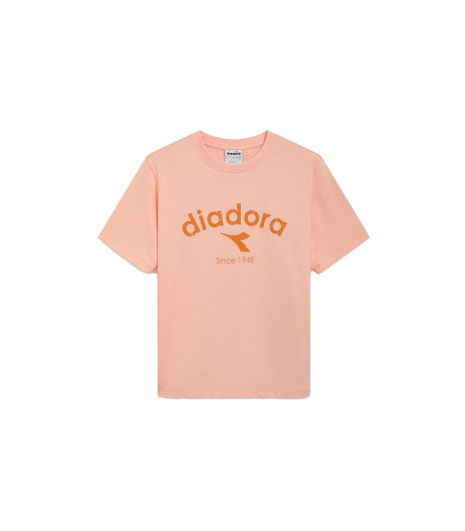 Fotoja e Maicë për Meshkuj, DIADORA - 180635-50071, M