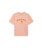 Fotoja e Maicë për Meshkuj, DIADORA - 180635-50071, XL, Picture 1