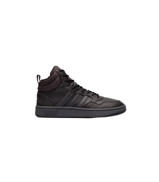 Fotoja e Patika për Meshkuj, ADIDAS - GW6421, 44.2/3