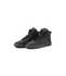 Fotoja e Patika për Meshkuj, ADIDAS - GW6421, 44.2/3, Picture 2