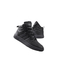Fotoja e Patika për Meshkuj, ADIDAS - GW6421, 44.2/3, Picture 3